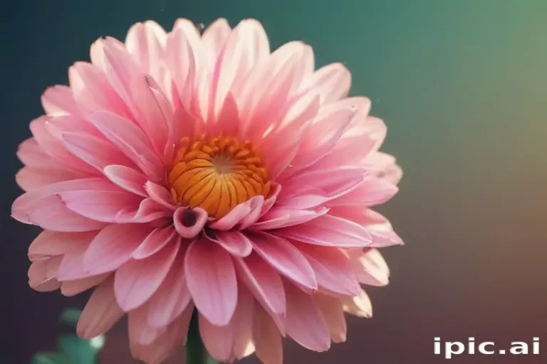 girly iphone backgrounds