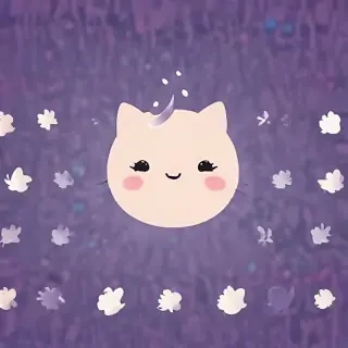 cute positive wallpapers