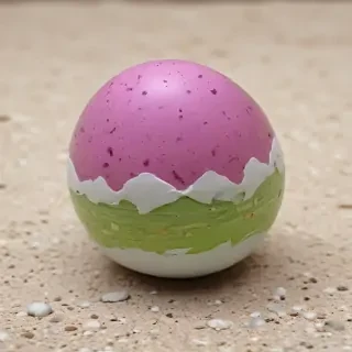 easter egg
