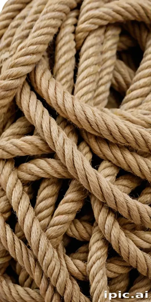 rope png
