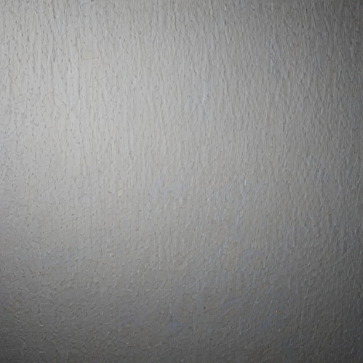 gray texture background
