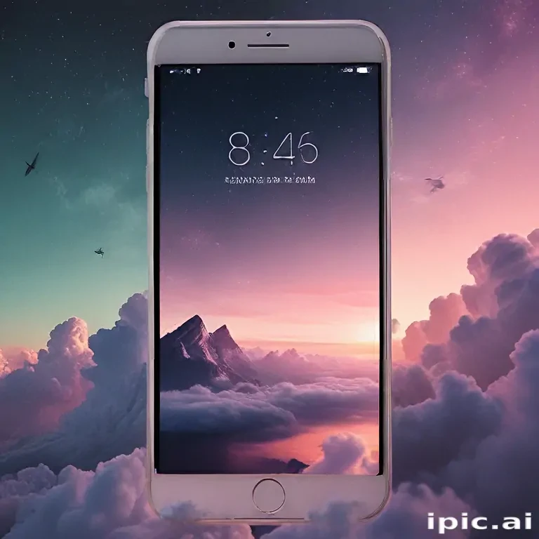 inspirational backgrounds for iphone