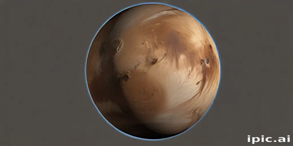 venus png