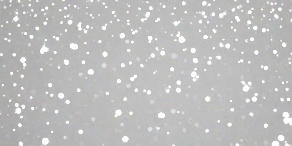 white sparkle png