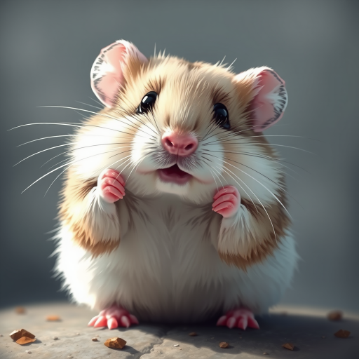 hamster png