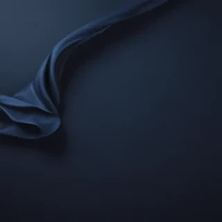 dark blue wallpaper iphone