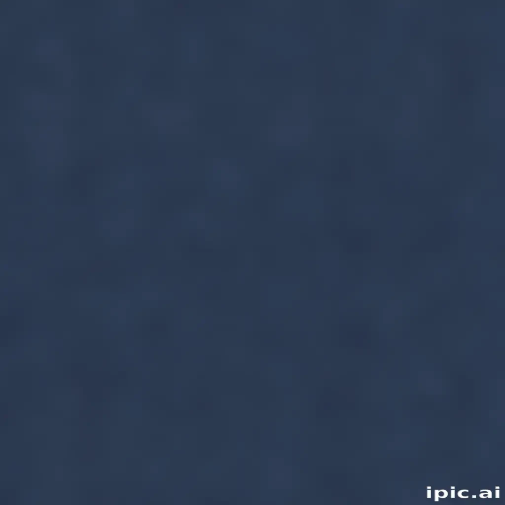 light navy blue background