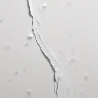 white line png
