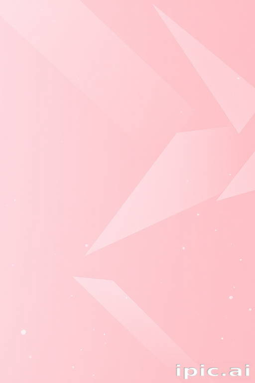 pictures of cute backgrounds