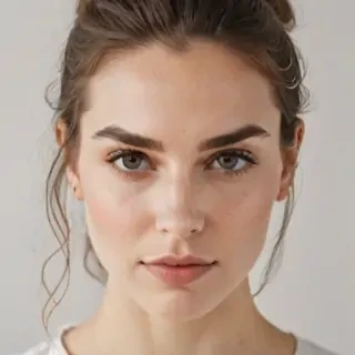 transparent background