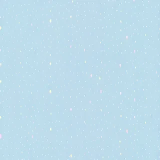 wallpaper cute pastel blue aesthetic