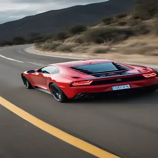 iphone car wallpaper
