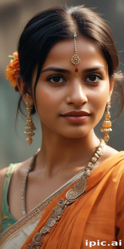india png