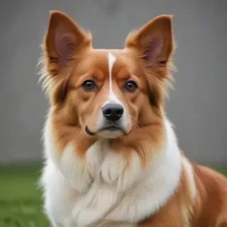 chilier dog breed