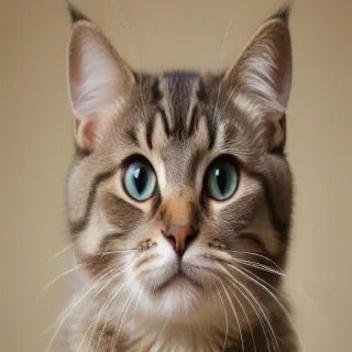 cat iphone background