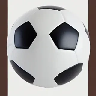 football png transparent