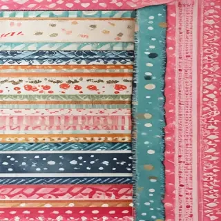 scrapbook tape png