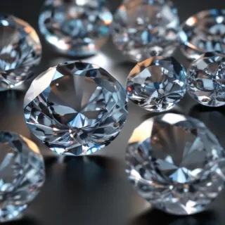 diamonds png