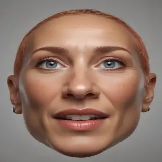 raw png
