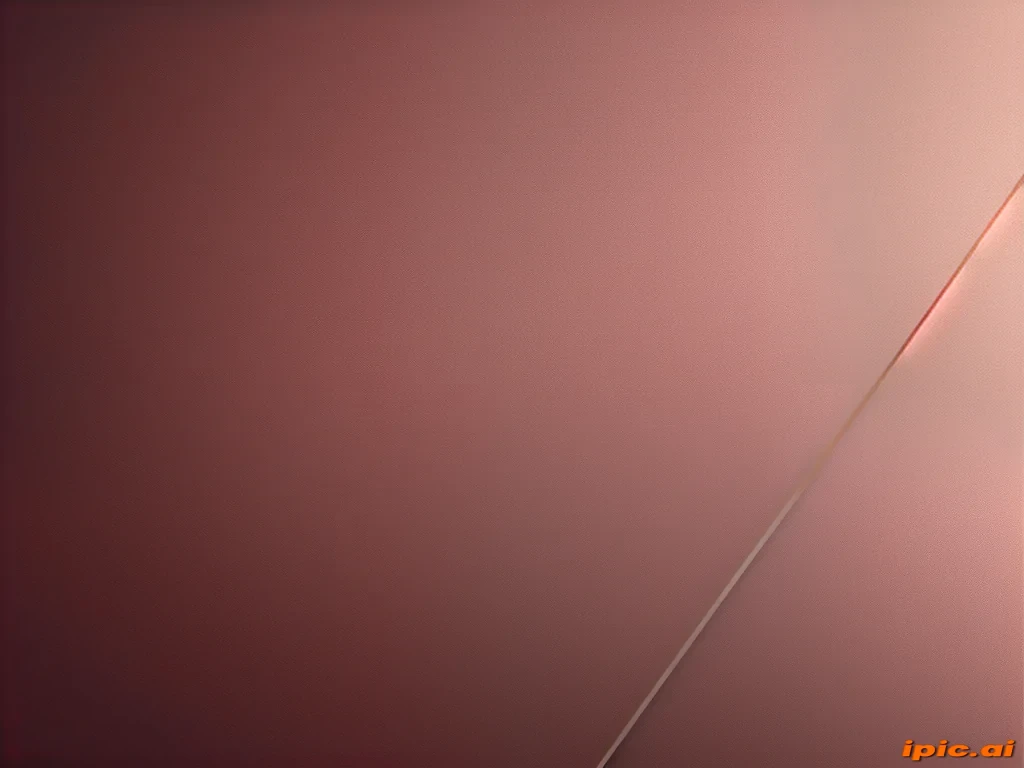 iphone rose gold wallpaper