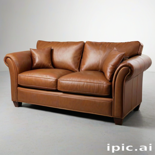 sofa png