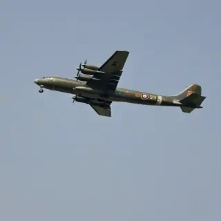 bomber png