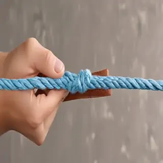 tying png