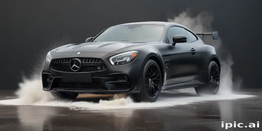 car wash png