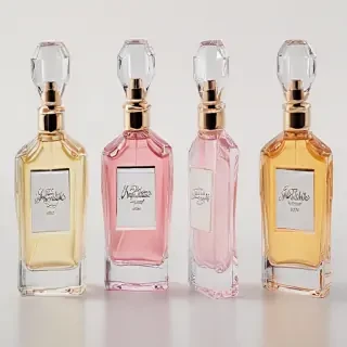 perfume png