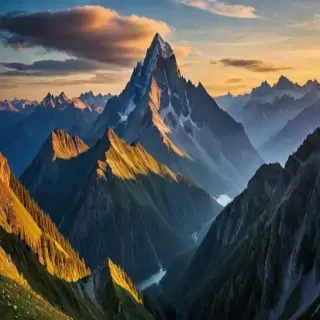 mountain wallpaper iphone