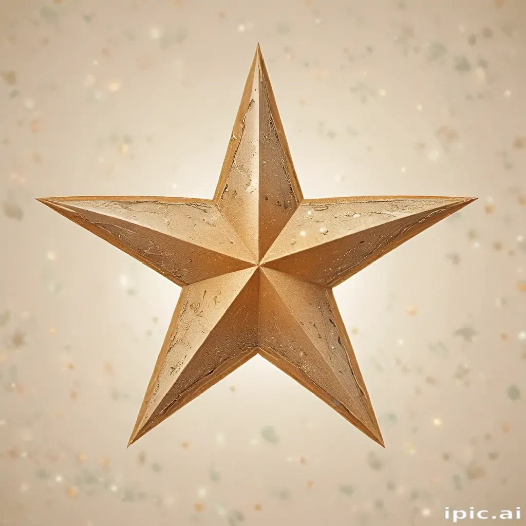 free clip art christmas star
