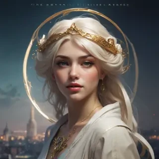 cover art background