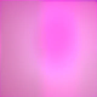 hot pink wallpaper aesthetic