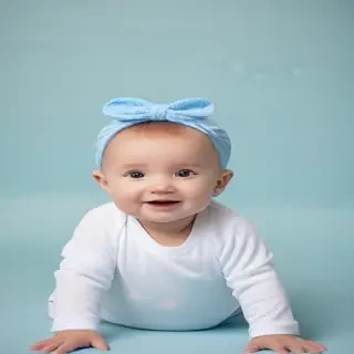 baby boy background