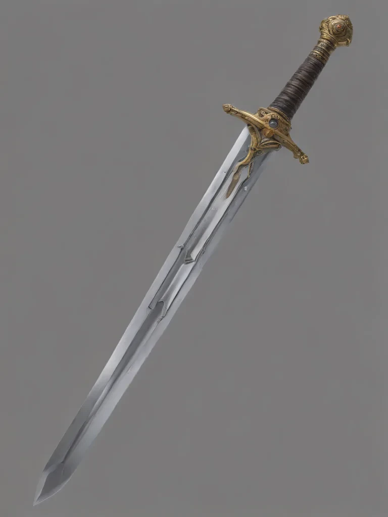 png sword