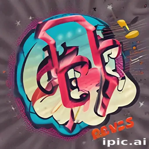 90s music