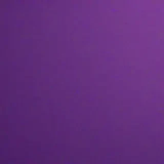 wallpaper iphone purple