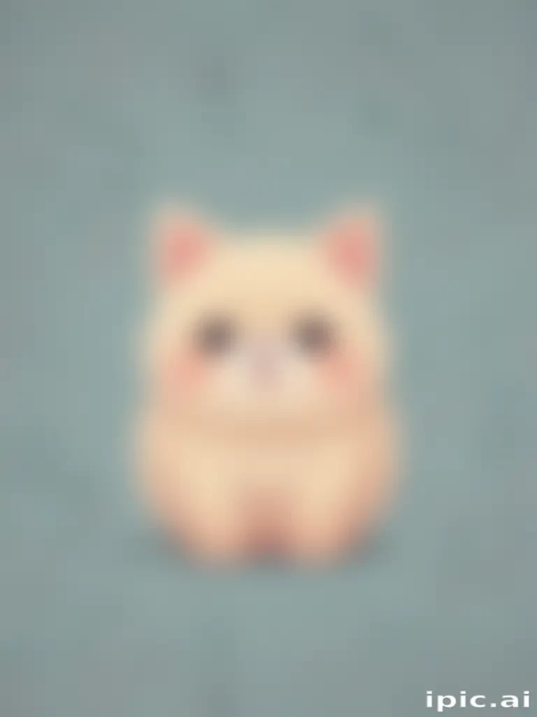 cute iphone backgrounds