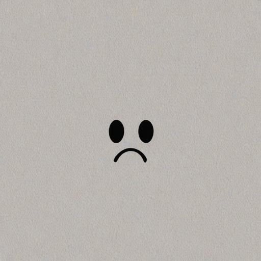 sad backround