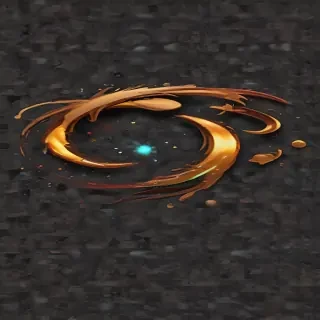effect png