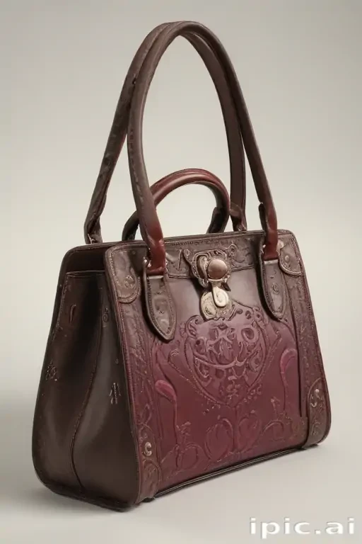 bag png