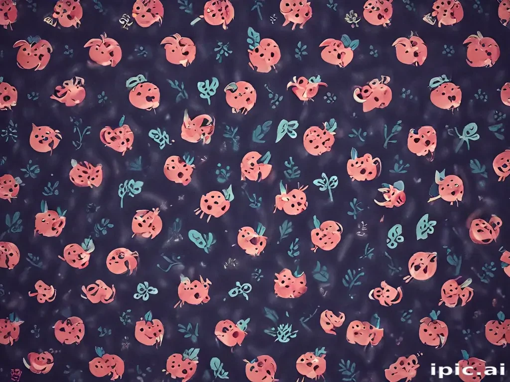 good wallpapers