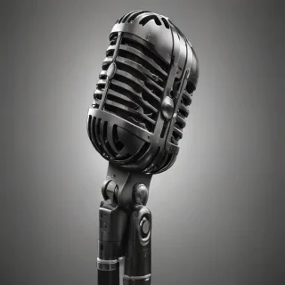 mic png