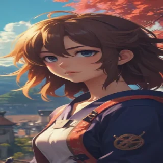 anime gif