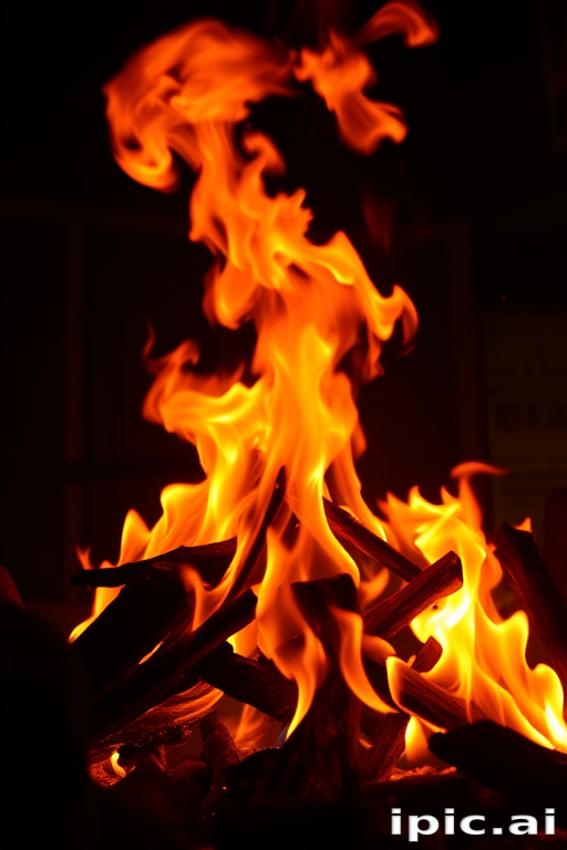 fire pictures backgrounds