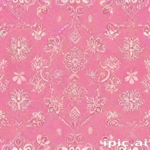 girly pink wallpaper iphone