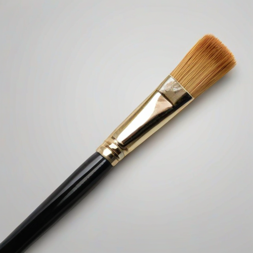 painting brush png