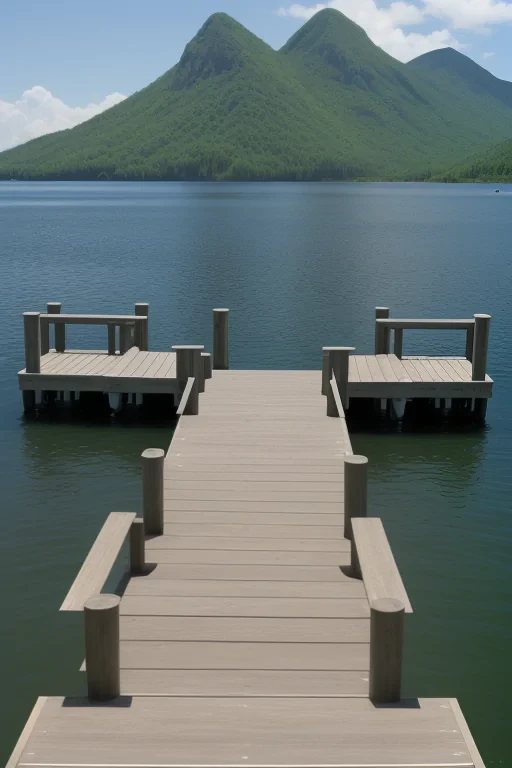 dock png