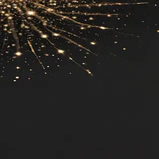 overlay sparkles transparent background