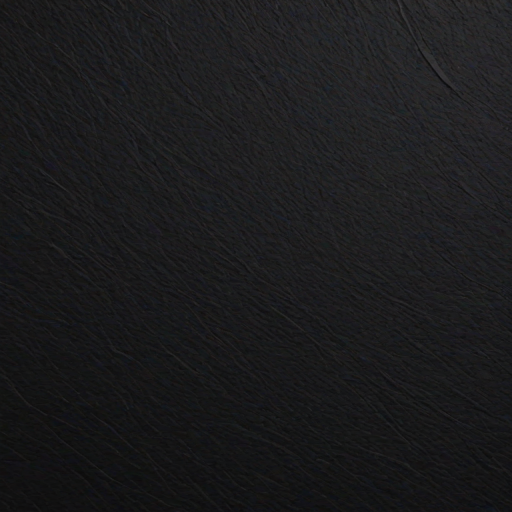 black paper texture